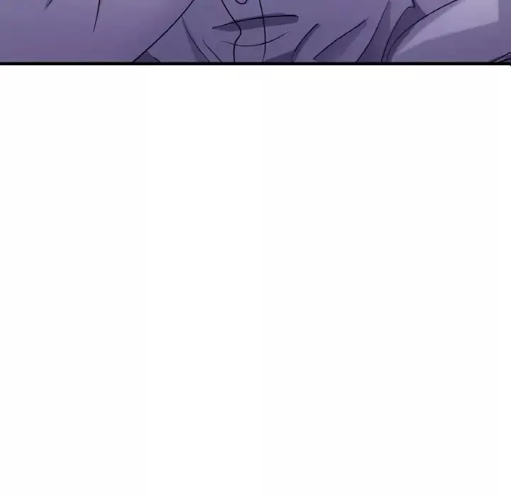 年轻代表第7話