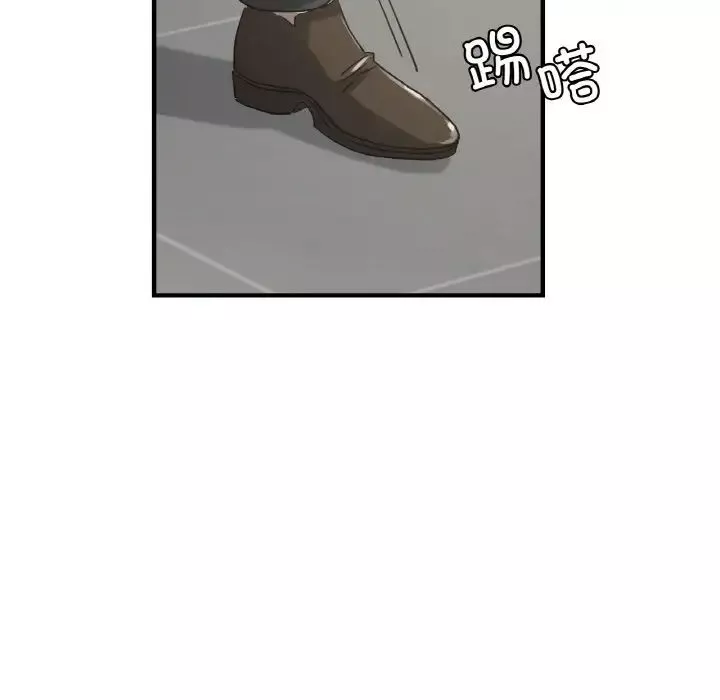 年轻代表第7話