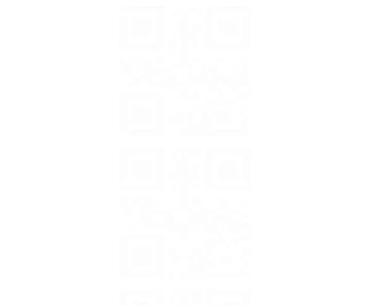 亲爱的大叔第2话-浑身酥麻的初体验