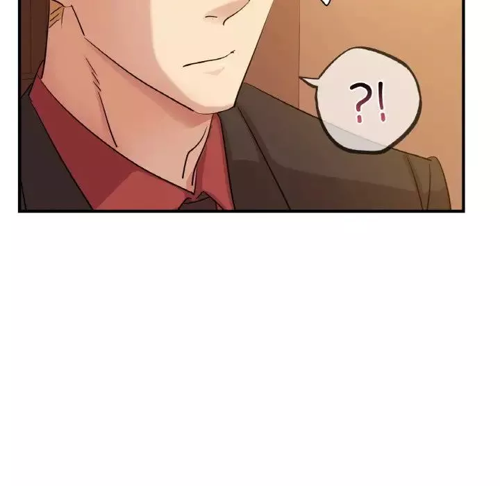 年轻代表-第7话 - 图片 83