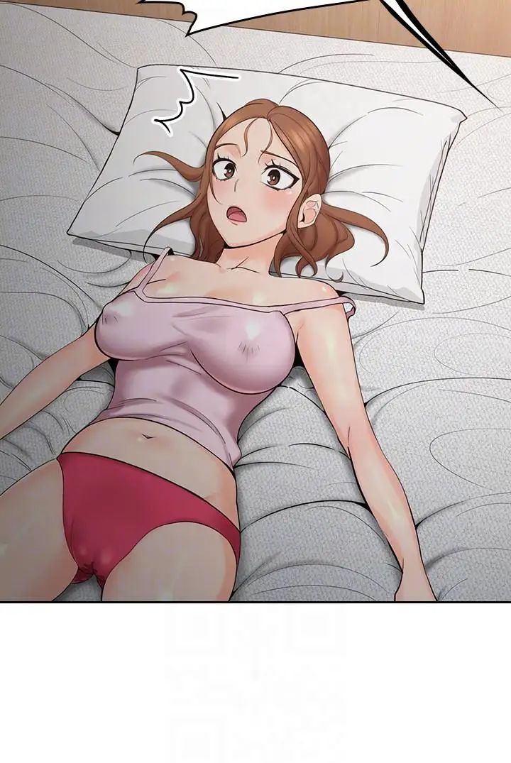 亲爱的大叔第3话-大叔的肉棒,我概括承受!