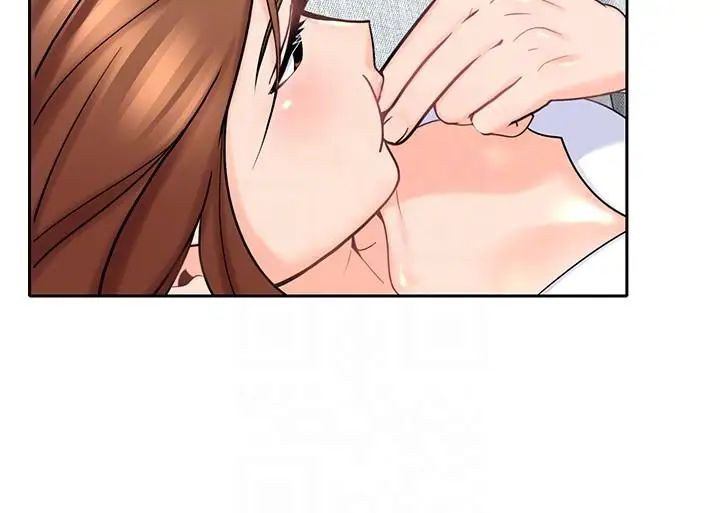 亲爱的大叔第3话-大叔的肉棒，我概括承受!