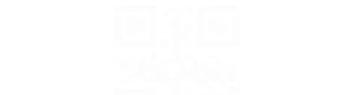 亲爱的大叔第4话-异常发育的少女