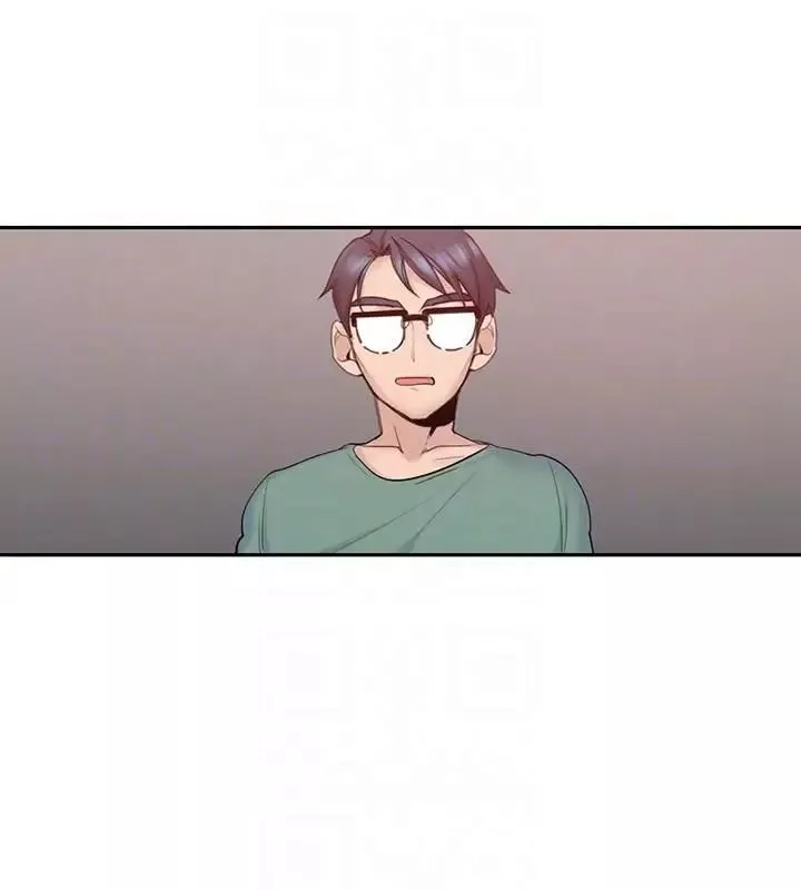 親愛的大叔第4話-異常發育的少女