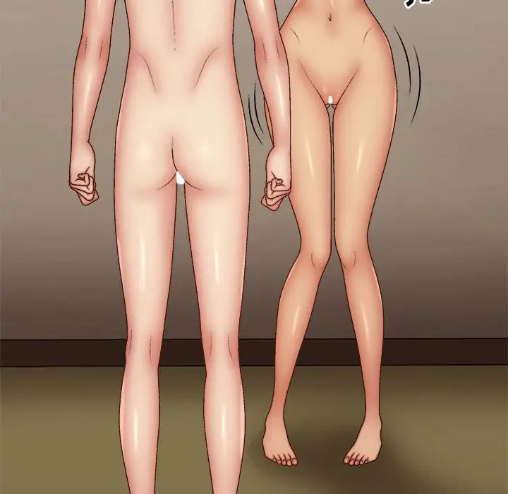 我體內的神君第42話