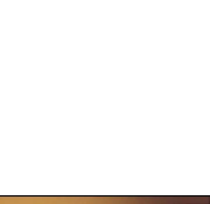 年轻代表第8話