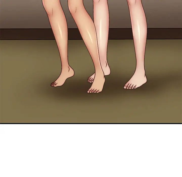 我体内的神君第42话