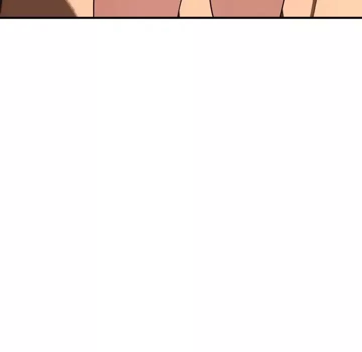 年轻代表第8話