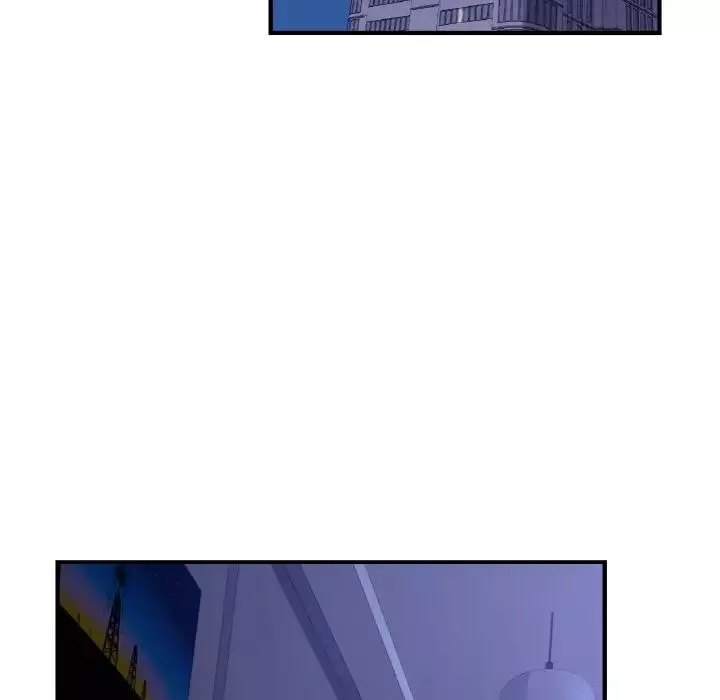年轻代表-第8话 - 图片 62