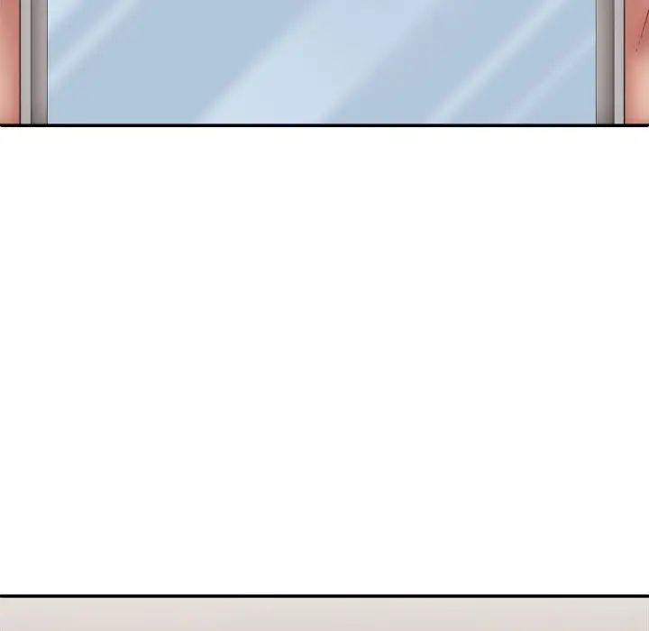 我体内的神君第43话