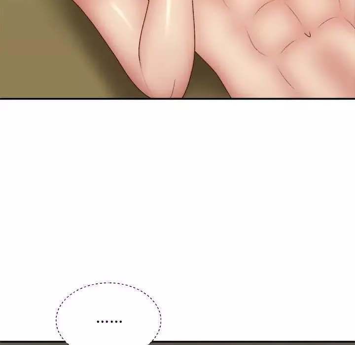 我体内的神君-第43话 - 图片 48