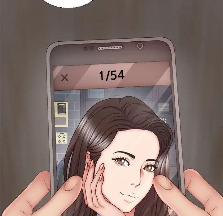 我体内的神君第43话