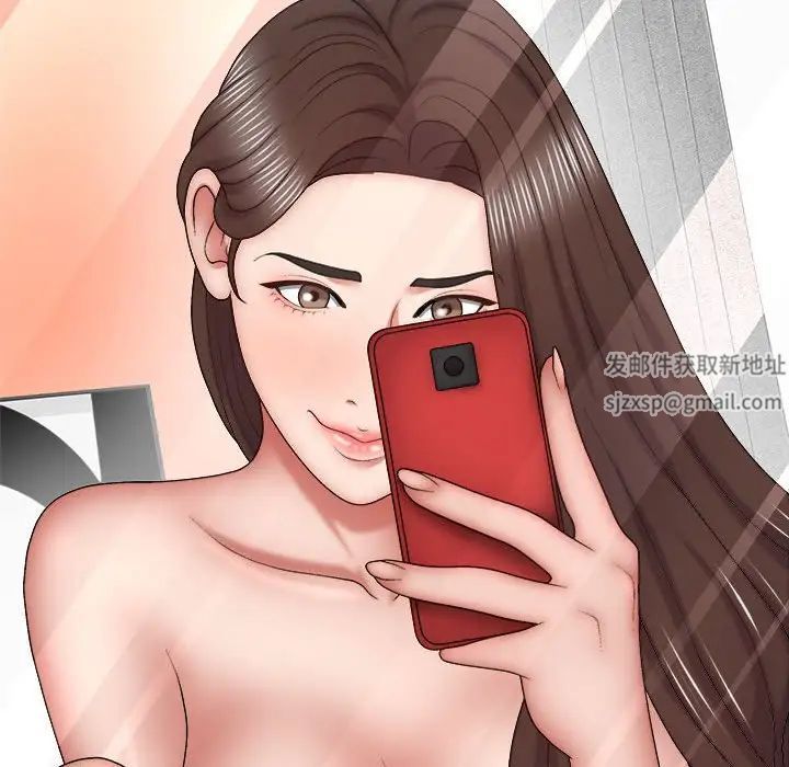 我体内的神君第43话