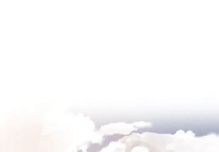 危险同学会第1話