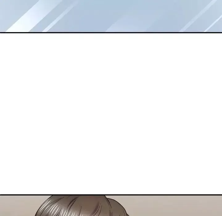 我体内的神君-第43话 - 图片 70