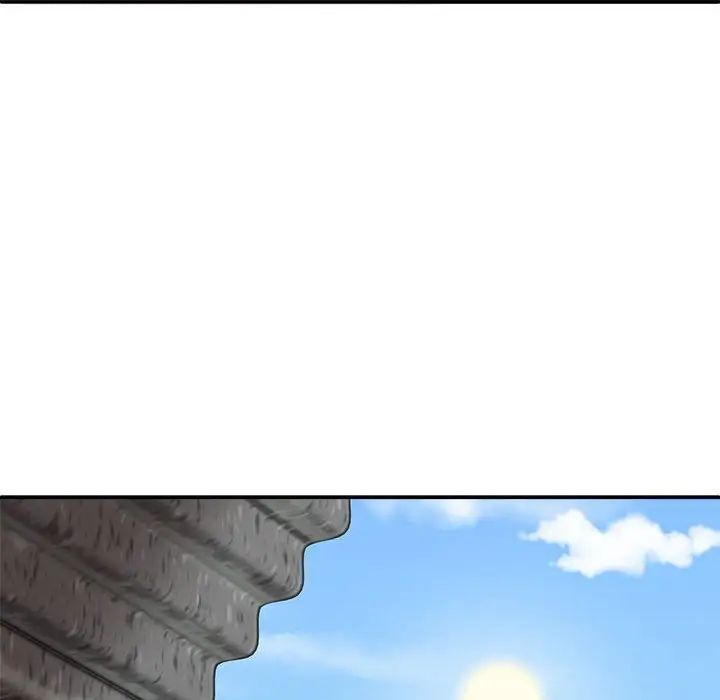 我体内的神君第43话