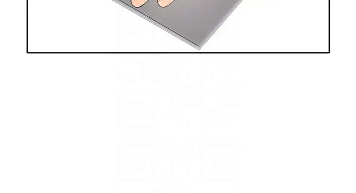 亲爱的大叔第8话-单恋復学学长的雅岚