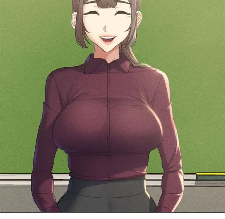 危险同学会第1话