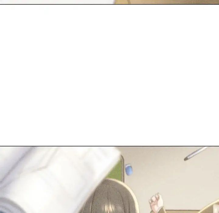 危险同学会第1话