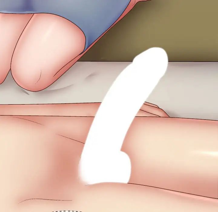 我体内的神君第43话