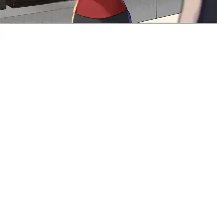 危险同学会第1话