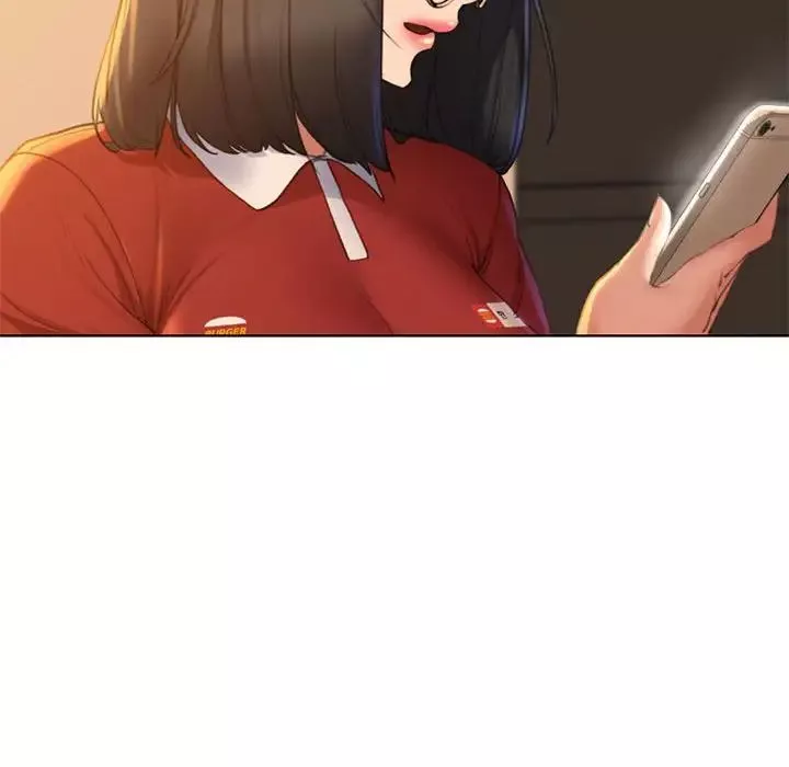 危险同学会第1話