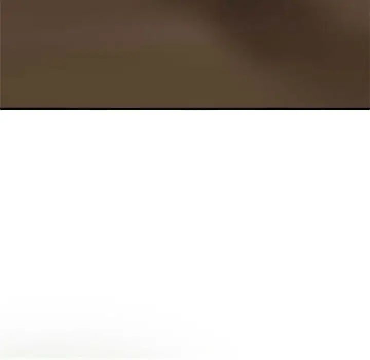 我体内的神君第43话