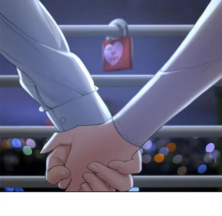 危险同学会第1话