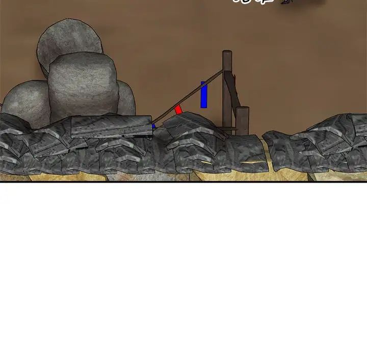 我体内的神君第44话