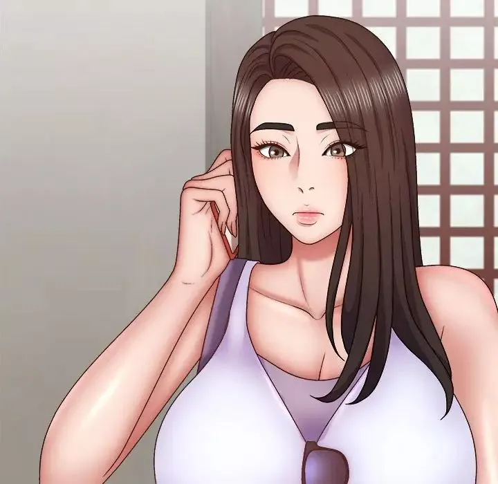 我体内的神君-第44话 - 图片 17