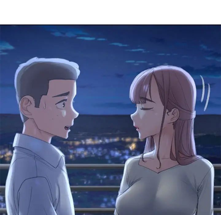 危险同学会第1話