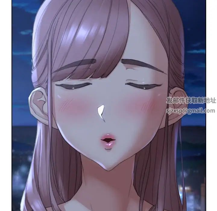 危险同学会第1話