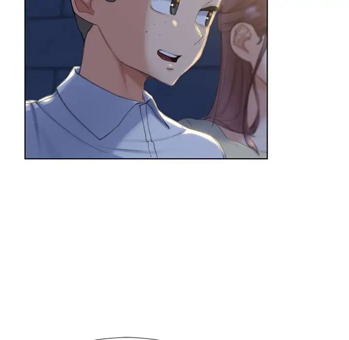 危险同学会第1话