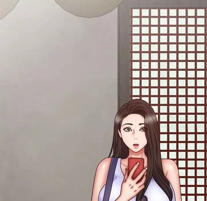 我体内的神君-第44话 - 图片 47