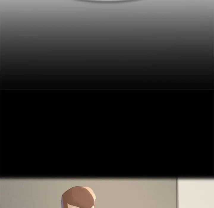 危险同学会第1話