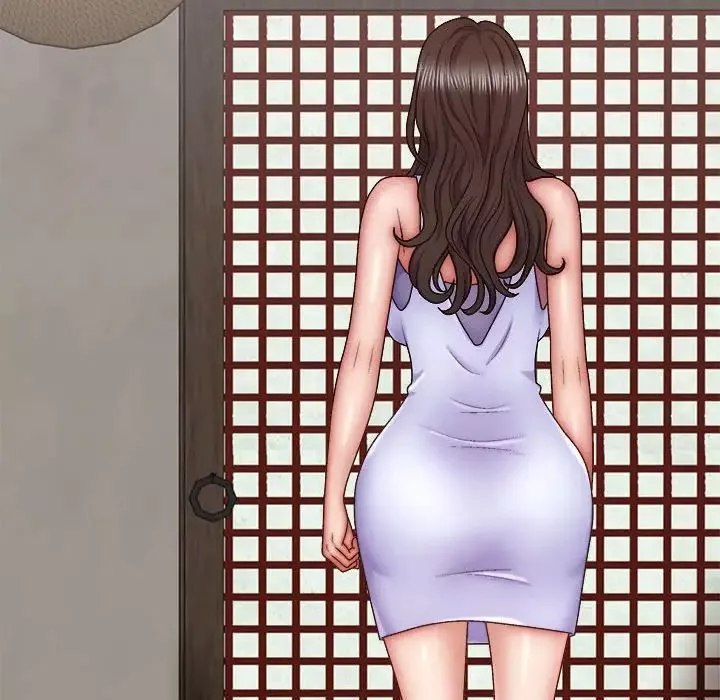 我体内的神君-第44话 - 图片 54