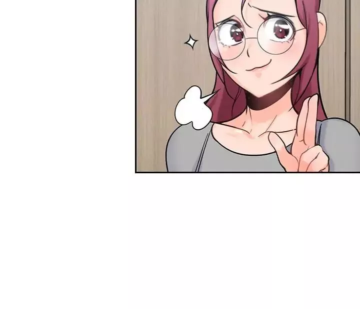 親愛的大叔第11話-教訓大膽的女僕