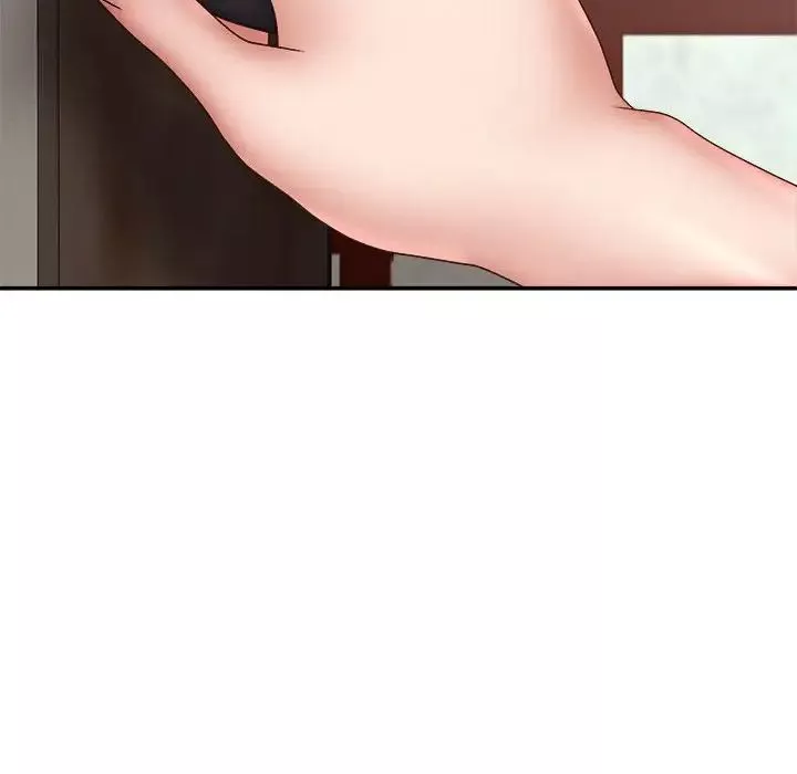 我體內的神君第44話