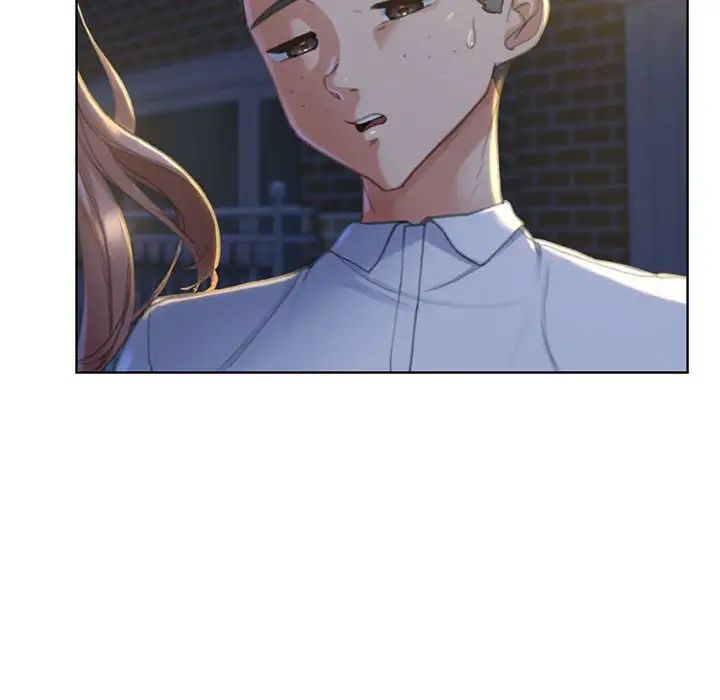 危险同学会第1话