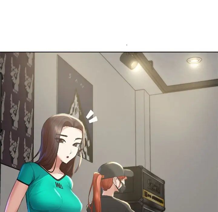 危险同学会第1話