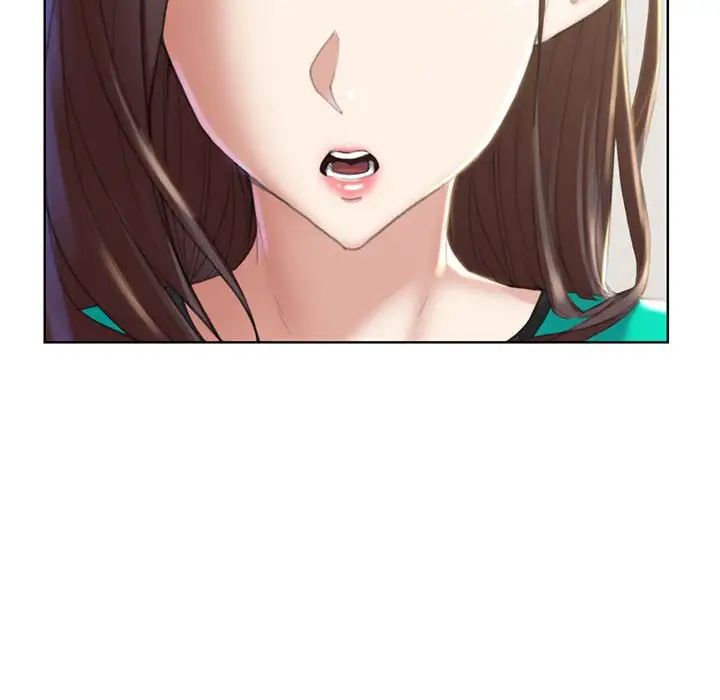 危险同学会第1话