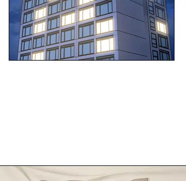 危险同学会第1話