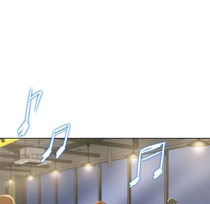 危险同学会第1話