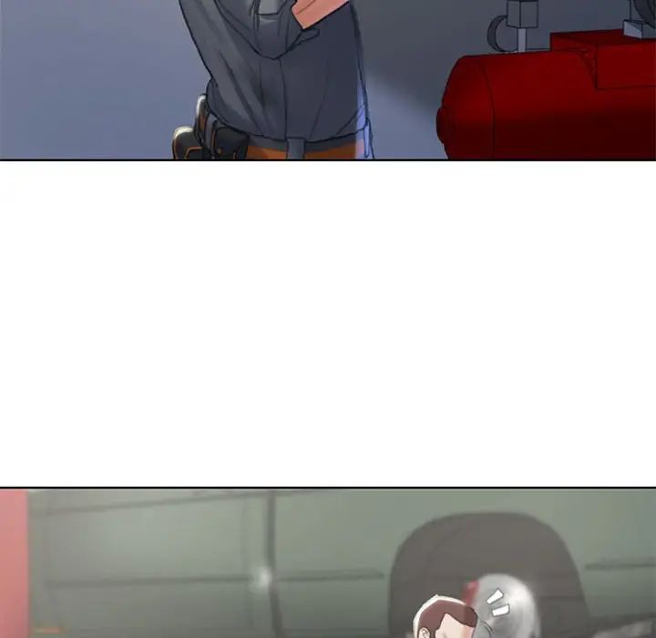 危险同学会第1話