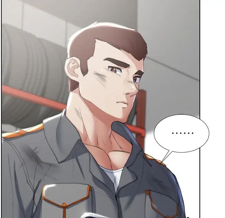 危险同学会第1話