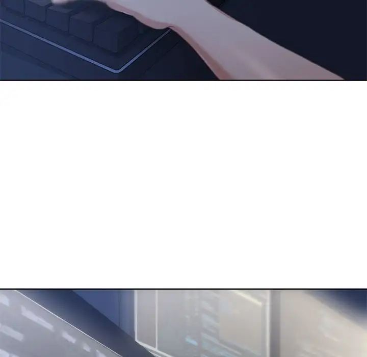 危险同学会第1話