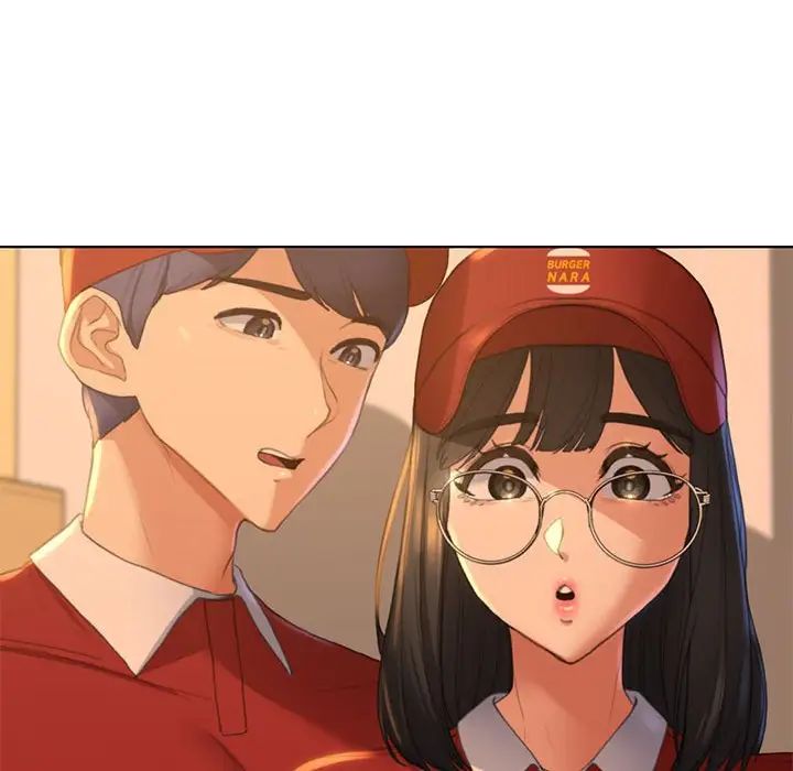 危险同学会第1話