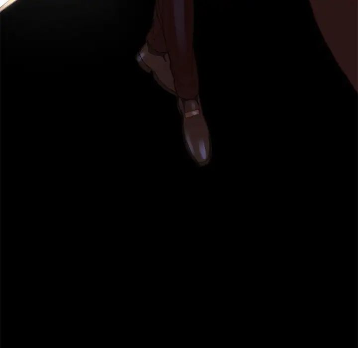 危险同学会第1话