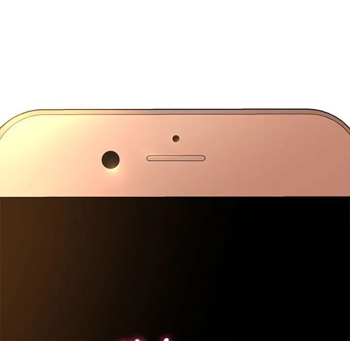 危险同学会第2話