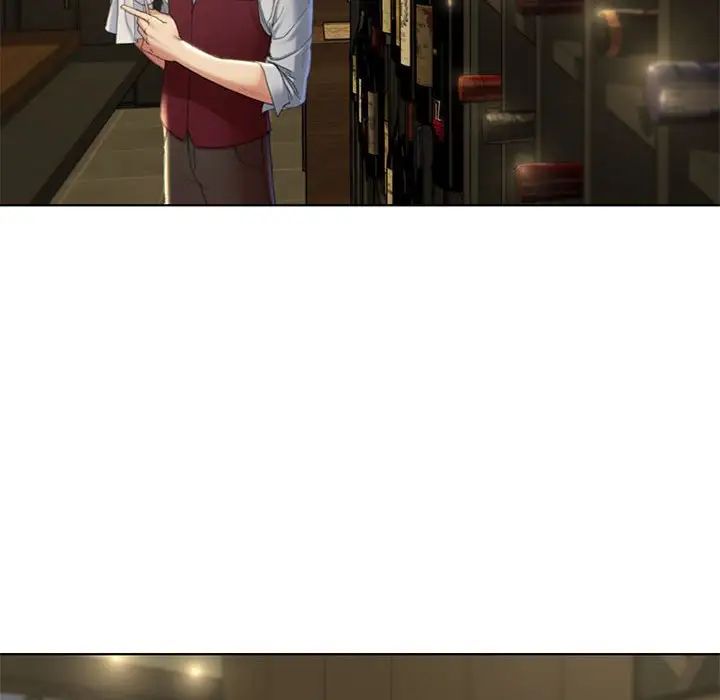 危险同学会第2话